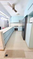 Blk 56 Cassia Crescent (Geylang), HDB 4 Rooms #639656481